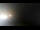 Webcam in Passy Plaine-Joux, 7.2 km