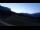 Webcam in Passy Plaine-Joux, 2.9 mi away