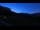 Webcam in Passy Plaine-Joux, 13.3 km entfernt