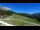 Webcam in Passy Plaine-Joux, 6.9 km