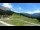 Webcam in Passy Plaine-Joux, 7.4 km entfernt