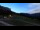 Webcam in Passy Plaine-Joux, 6.9 km entfernt