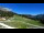 Webcam in Passy Plaine-Joux, 8.6 km