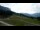 Webcam in Passy Plaine-Joux, 13.3 km