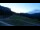 Webcam in Passy Plaine-Joux, 13.3 km entfernt