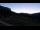 Webcam in Passy Plaine-Joux, 5.2 mi away