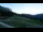 Webcam in Passy Plaine-Joux, 13.3 km