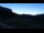 Webcam in Passy Plaine-Joux, 7.4 km
