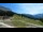 Webcam in Passy Plaine-Joux, 7.4 km