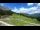 Webcam in Passy Plaine-Joux, 13.3 km