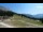 Webcam in Passy Plaine-Joux, 5.2 mi away
