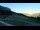 Webcam in Passy Plaine-Joux, 7.4 km entfernt