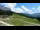 Webcam in Passy Plaine-Joux, 8.1 km entfernt