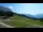 Webcam in Passy Plaine-Joux, 7.2 km entfernt