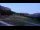 Webcam in Passy Plaine-Joux, 7.2 km