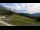 Webcam in Passy Plaine-Joux, 6.9 km
