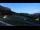Webcam in Passy Plaine-Joux, 7.2 km