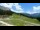 Webcam in Passy Plaine-Joux, 0.8 mi away