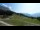 Webcam in Passy Plaine-Joux, 6.9 km