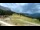 Webcam in Passy Plaine-Joux, 8.6 km