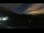 Webcam in Passy Plaine-Joux, 7.8 km