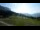 Webcam in Passy Plaine-Joux, 6.9 km
