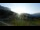 Webcam in Passy Plaine-Joux, 7.2 km