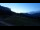 Webcam in Passy Plaine-Joux, 8.1 km