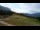 Webcam in Passy Plaine-Joux, 8.6 km