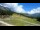 Webcam in Passy Plaine-Joux, 8.1 km