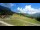 Webcam in Passy Plaine-Joux, 7.2 km