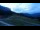 Webcam in Passy Plaine-Joux, 7.4 km