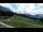 Webcam in Passy Plaine-Joux, 7.4 km