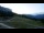 Webcam in Passy Plaine-Joux, 8.1 km