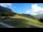 Webcam in Passy Plaine-Joux, 7.2 km