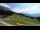 Webcam in Passy Plaine-Joux, 8.1 km