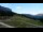 Webcam in Passy Plaine-Joux, 2 km