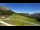Webcam in Passy Plaine-Joux, 3.3 mi away