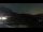 Webcam in Passy Plaine-Joux, 13.3 km