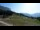 Webcam in Passy Plaine-Joux, 13.3 km