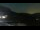 Webcam in Passy Plaine-Joux, 13.3 km