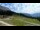 Webcam in Passy Plaine-Joux, 7.8 km entfernt
