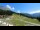 Webcam in Passy Plaine-Joux, 2.7 mi away