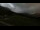 Webcam in Passy Plaine-Joux, 7.4 km