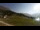 Webcam in Passy Plaine-Joux, 7.4 km