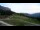 Webcam in Passy Plaine-Joux, 7.4 km