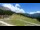 Webcam in Passy Plaine-Joux, 7.2 km
