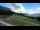 Webcam in Passy Plaine-Joux, 7.2 km