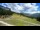 Webcam in Passy Plaine-Joux, 7.8 km