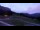 Webcam in Passy Plaine-Joux, 2 km